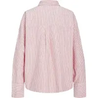 Jack & Jones Siva Oxford Jjxx Skjorte Med Lange Ermer
