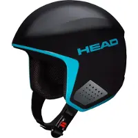 Head Downforce Juniorhjelm