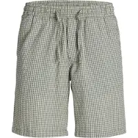 Jack & Jones Jaiden Palma Sports Shorts