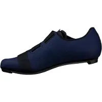 Fizik Tempo R5 Powerstrap Landeveissykkelsko
