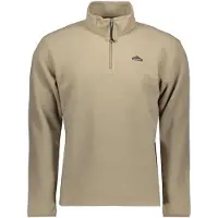 Superdry M2014194a Fleece Jakke