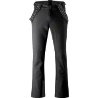 Maier Sports Anton Slim Bukser
