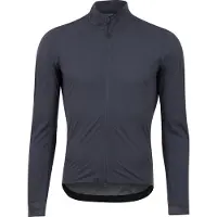 Pearl Izumi Pro Barr Langermet Trøye