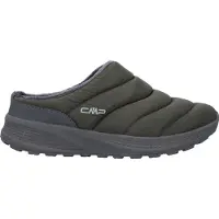 CMP Hertys Slipper Tøfler