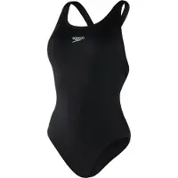 Speedo Eco Endurance+ Power Badetøy