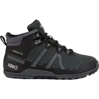 Xero Shoes Xcursion Fusion Tursko
