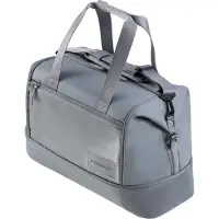 Head Racket Tour 35l Duffelbag