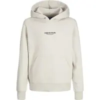 Jack & Jones Vesterbro Hetteskjorte