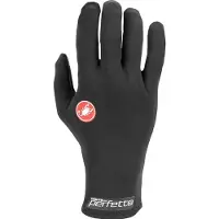 Castelli Perfetto Ros Gore-tex Infinium Windstopper Hansker