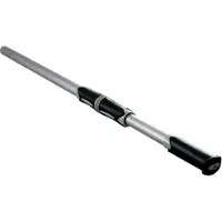 Kokido K328bu12/pre Premium Teleskophåndtak 2x180cm