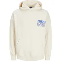 Jack & Jones Mykonos Type Hetteskjorte