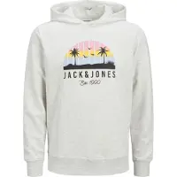 Jack & Jones Palm Hettegenser