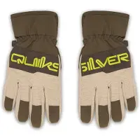 Quiksilver Method Hansker
