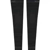 X-Bionic Cf-bal1w25u Legvarmere