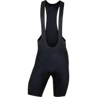 Pearl Izumi Expedition Sykkelshorts