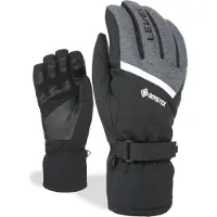 Level Evolution Gore-tex Hansker