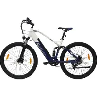 Reebok Fit 29´´ Elektrisk Terrengsykkel
