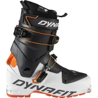 Dynafit Speed Skistøvler For Toppturer