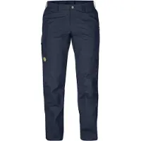 Fjällräven Karla Pro Bukser