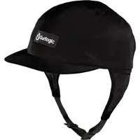 Surflogic Surf Cap
