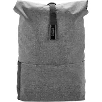 Brooks England Pickwick Tex Nylon 26l Ryggsekk