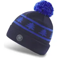 Dakine Jack Pine Merino Lue