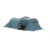 Robens Pionner 3ex Telt