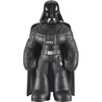 Stretch Darth Vader Stjernekrigen Figur
