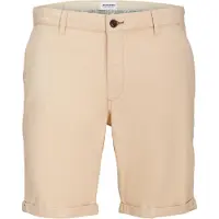 Jack & Jones Fury Chinoshorts