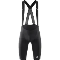Assos Equipe R S11 Sykkelshorts