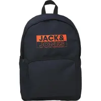 Jack & Jones Dna Ryggsekk