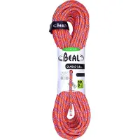 BEAL Diablo 9.8 Mm Tau