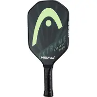 Head Racket Extreme Tour 2023 Pickleball-padle