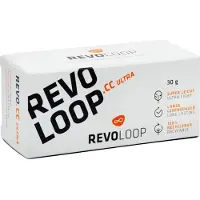 Revoloop Ultra Gravel Presta 40 Mm Slange