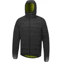 Altura Grid Twister Vest