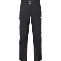 Montane Tenacity Xt R Bukser