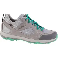 Boreal Amazona Low Tursko