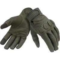 Tucano Urbano Gig Pro Hansker