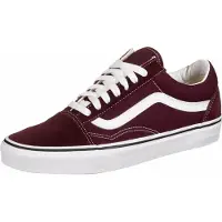 Vans Old Skool Treningssko