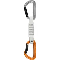 Mammut Sender Keylock Quickdraw