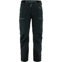 Fjällräven Bergtagen Gore-tex Pro Bukser