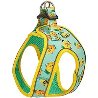 Freedog Hundesele 40-45 Cm
