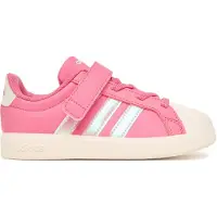 Adidas Streettalk Treningssko