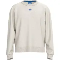 HUGO San Casey 10276154 Genser