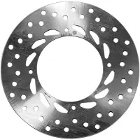 Brembo Oro 68b40748 Bremsekive