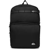 Quiksilver Hog Back Ryggsekk