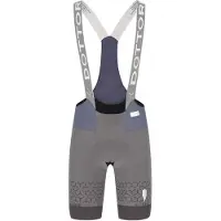 Q36.5 Dottore Pro Signature Sykkelshorts