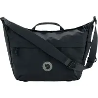 Fjällräven Färden Skuldertaske