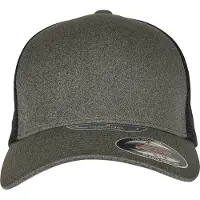 Flexfit Unipanel Cap