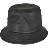Urban Classics 5003il Hatt